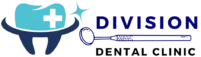 Division Dental cline_logo