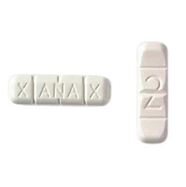 Reliable Source to Buy Xanax Online