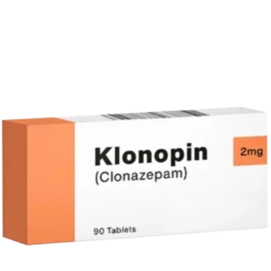 klonopin