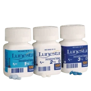 lunesta